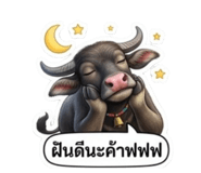 879133032