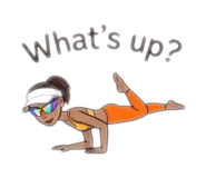 879133196