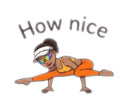 879133197
