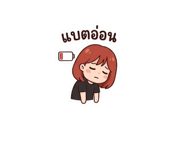879133409