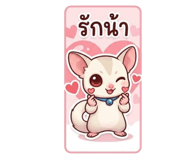 879133461