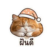 879133531