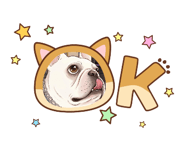 879133738