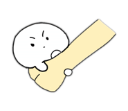 879133921
