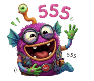 879133970