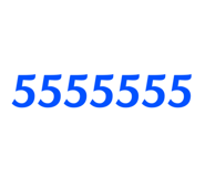 879133993