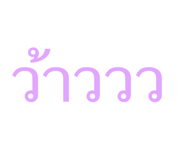 879134000
