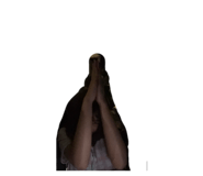 879134138