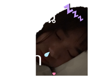 879134149