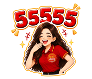 879134186