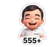 879134541