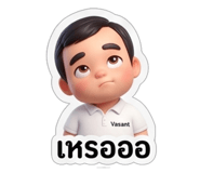 879134542