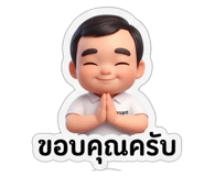 879134545