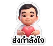 879134551