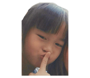 879134908