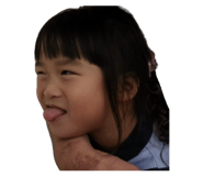 879134911