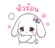 879136253