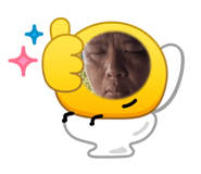 879137421