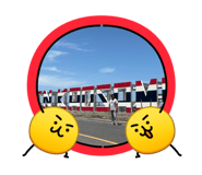 879137423