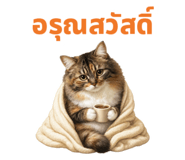 879138802