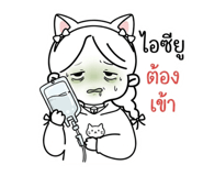 879139078