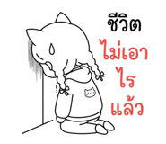 879139081