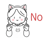 879139087