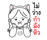 879139104