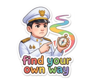 879139146