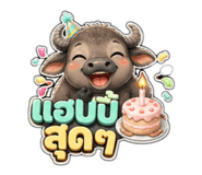 879140395