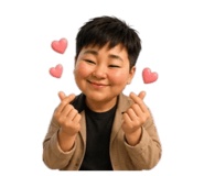 879140417