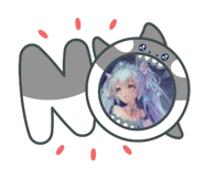 879140434