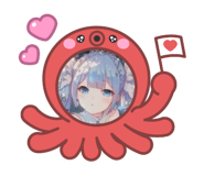879140435