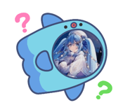 879140436