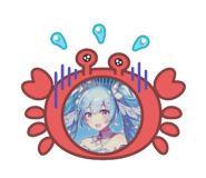 879140438