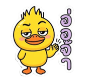 879140551