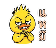 879140553