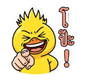 879140554