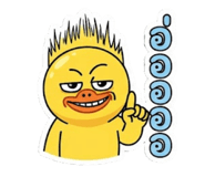 879140561