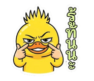 879140566