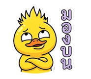 879140578