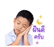 879140635