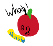879140900