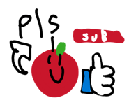 879140901
