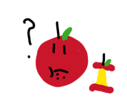879140902