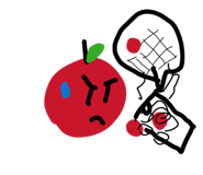 879140905