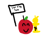 879140906