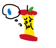 879140909