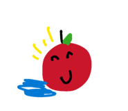 879140910