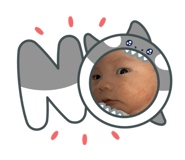 879141530